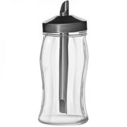 ���� ��� ������ B&W 240�� 80078