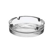 ���������� Bistro 10,7�� 54036