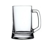 Келих для пива Pub 380мл 55299-1