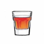 ����� Casablanka 35�� 52734-1