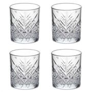 ���� ������� ��� ��� Timeless 205�� 52810