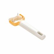 ��� ��� ��������� ����� Delicia 4,5�� 630039