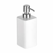 ������� ��� ������ ������� Online 350�� 900810