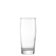 Бокал для пива Billy Becker 370мл 92150