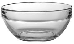 �������� 12�� 44919