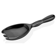 ����� ��������� Black 25�� 22025.BL