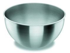 ����� 12� 50337S