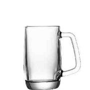 ������ ��� ���� Prince 370�� 50831