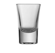 Рюмка Cheerio 60мл 56188