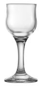 Рюмка на ножке Ariadne 55мл 95504