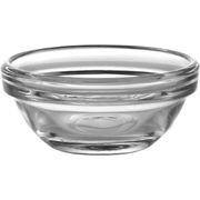 ������� 6�� 58124