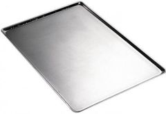 Деко 60х40х2см 902145