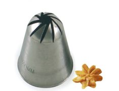 ������� ������������ S 3�5�� BR 330