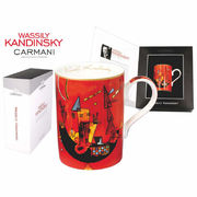 ������ ������� ���������� �� � ������ 400�� 046-0203