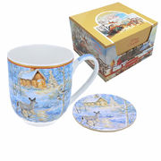 ������ � ���������� Merry Christmas ������ ������ 600�� 219-9780