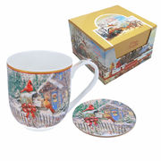 ������ � ���������� Merry Christmas ������ ��� ������� 600�� 219-9782