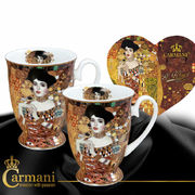 ����� ������ ������ ����� ����� 350�� 532-0805