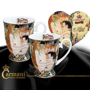 ����� ������ ������ ����� ����������� 350�� 532-0806