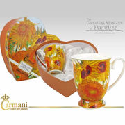 ����� ������ ������� ��� ��� ���������� 280�� 830-0306