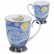 ����� ������ ������� ��� ��� �������� ���� 280�� 830-0310