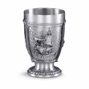 ����� ��� ���� ³�������� 350�� 10317a