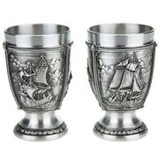 ����� ����� �������� 30�� 10417a