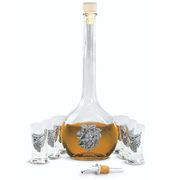 ����� ��� ����� �������� 40�� 15151a