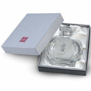 ������ ��� ����� �������� 700�� 10516a