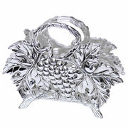 ���������� 10,3�14�4,6�� 466-1132