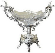 ����������� 34�� 466-1258