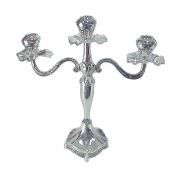 Свічник 466-1179