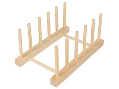 ϳ������� ��� ������ 23�12,5�� 811-020