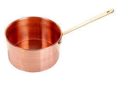 ���� 16�� 874-031