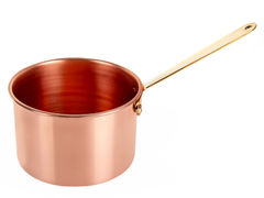 Ковш 12см 874-032