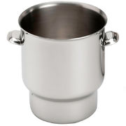 Ведерко для льда Latina 750мл А010702