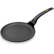 ��������� ��� ������� Efficient 26�� A272526