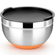 ����� � ������� Efficient 12�� A273015