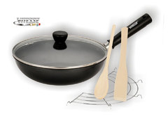 ��������� ��� New 25 �� VS-7653