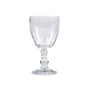 Келих для вина Margot 200мл 22383-1 - в інтернет-магазині Світ посуду Келих для вина Margot 200мл 22383-1 - Світ посуду