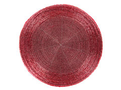 ��������� ��� ������� 36�� 877-021