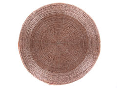 ��������� ��� ������� 36�� 877-024