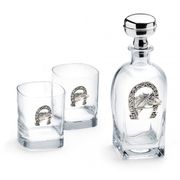 ����� ��� ����� ������� 200�� 2102800