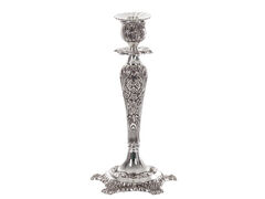 ���������� Barocco 33�� 8014300