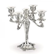 ���������� Barocco Candelabrum 8014500