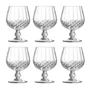 ����� ������� ��� ������� Longchamp 320�� L9755/6