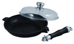 ��������� � ������� Cast Form Universal Ø 24 �� 69470