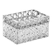 Попільничка-скринька Boxes 12см 57300/06600/120 - в інтернет-магазині Світ посуду Попільничка-скринька Boxes 12см 57300/06600/120 - Світ посуду