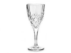 Набор бокалов для вина Brixton 320мл 12102/11038/320