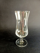 ���� ������� ��� ��������. Bugatti 450�� 4GA25/PO118/450