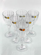 ����� ������� ��� ���� Skyline 250�� 12102/24340/250